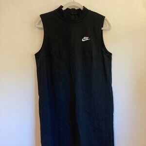 Nike Tank Dress, mini